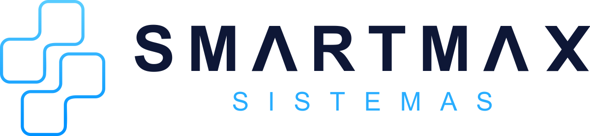 Smartmax Sistemas Logo