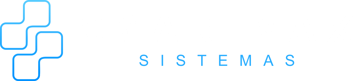 Smartmax Sistemas